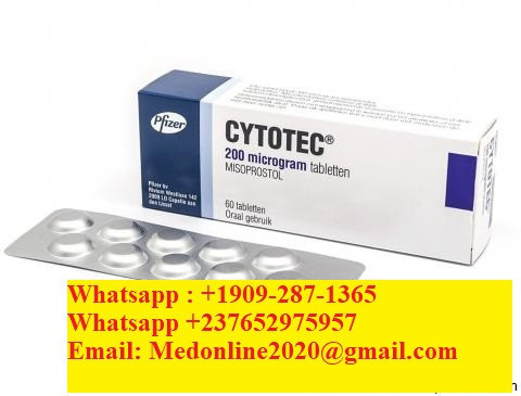 buy-cytotec-online-big-0
