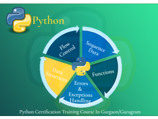 Python Data Science Training Course, Burari, Delhi, Noida  SLA Python Data Analyst Classes, Tableau, Power BI Certification