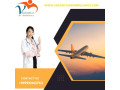 avail-of-advanced-icu-setup-by-vedanta-air-ambulance-service-in-ahmedabad-small-0