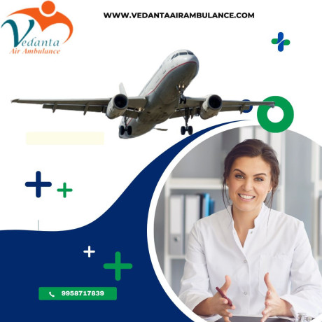 use-vedanta-air-ambulance-service-in-shilong-with-best-medical-team-big-0