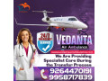 avail-of-vedanta-air-ambulance-service-in-lucknow-for-safe-patient-transfer-small-0