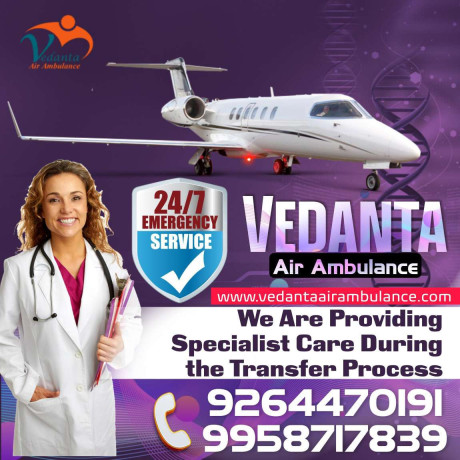 avail-of-vedanta-air-ambulance-service-in-lucknow-for-safe-patient-transfer-big-0