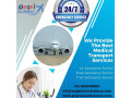take-the-comfortable-medical-air-ambulance-service-in-mumbai-by-angel-small-0