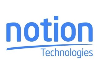 Website Development & Design Services in Mumbai - Notion Technologies