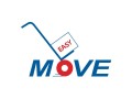easy-move-kw-small-0