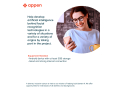 appen-selfie-video-data-collection-for-english-speakers-small-0