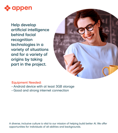 appen-selfie-video-data-collection-for-english-speakers-big-0