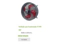 consulta-los-ultimos-productos-de-nakomsa-proveedores-de-ventiladores-industriales-de-pared-mexico-small-0