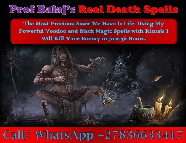 how-to-cast-a-death-spell-on-someone-incredibly-powerful-and-dangerous-voodoo-death-spells-that-work-overnight-27836633417-big-0
