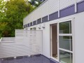 looking-for-the-top-notch-fence-privacy-screens-small-0