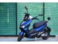 aima-romania-offers-the-best-eco-friendly-e-scooter-for-sale-small-0