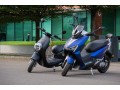 aima-romania-offers-the-best-eco-friendly-e-scooter-for-sale-small-1