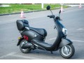 aima-romania-offers-the-best-scooter-electric-in-romania-small-0