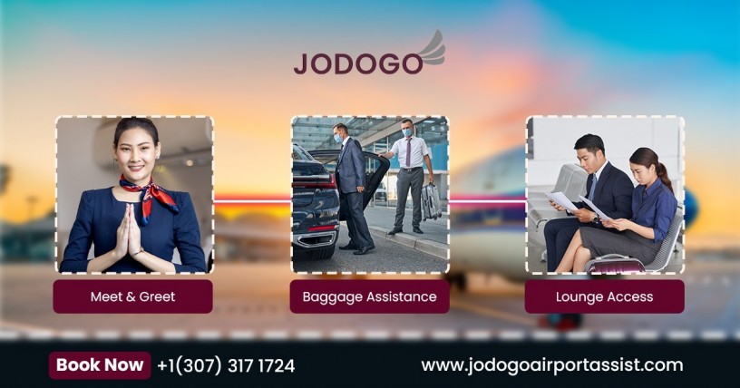 airport-meet-and-greet-in-heathrow-airport-airport-services-jodogo-big-0
