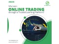 why-learn-online-trading-through-a-trusted-learning-platform-small-0
