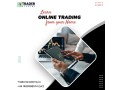things-you-learn-in-a-trusted-forex-trading-academy-small-0
