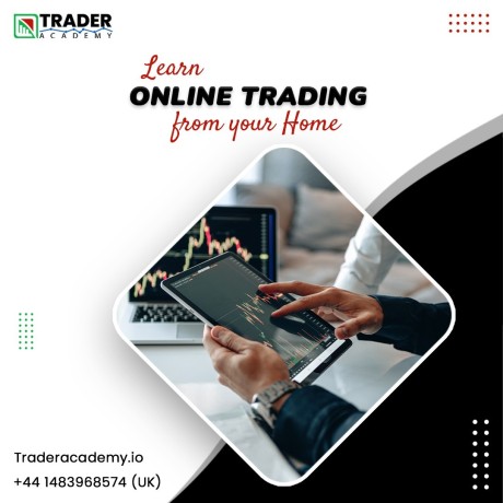 things-you-learn-in-a-trusted-forex-trading-academy-big-0