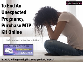 Is Medical Abortion Method Helps To Maintain The Privacy?