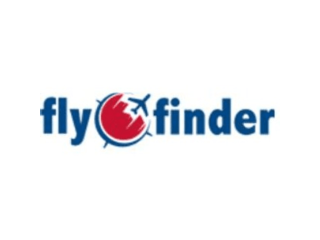 American Airlines Cancellation Policy - Flyofinder