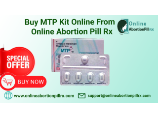 Where to get self manage abortion pill