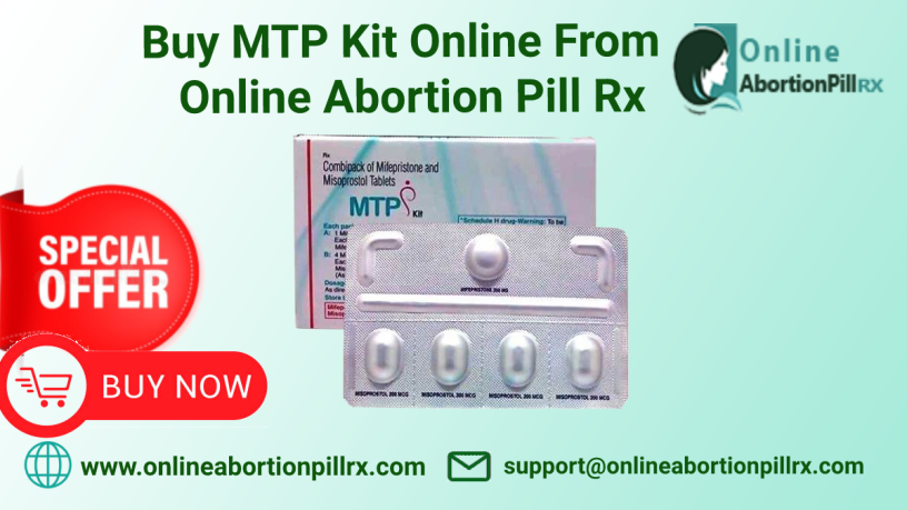 where-to-get-self-manage-abortion-pill-big-0