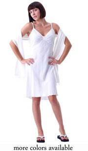 purchase-our-easy-fit-casual-or-formal-beach-wedding-dresses-florida-big-0