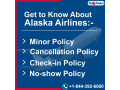 alaska-airlines-refunds-policy-flyofinder-small-0