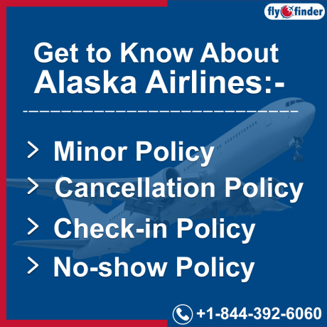 alaska-airlines-refunds-policy-flyofinder-big-0