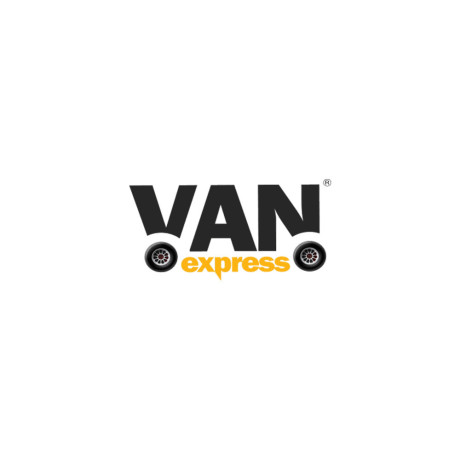 van-express-moving-big-0