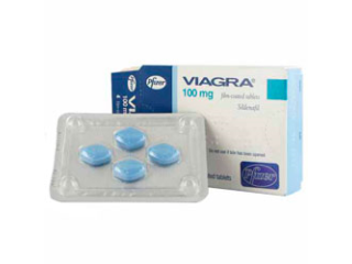 What differences are there between Viagra and Generic Viagra?