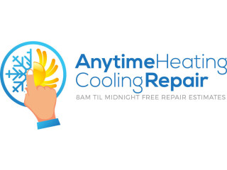 Hire Professionals for HVAC services near me