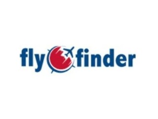American Airlines Travel Vouchers | FlyOfinder