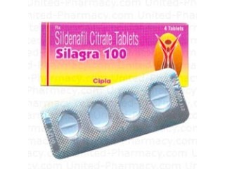 What safety measures need to be taken while using Silagra?
