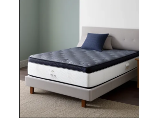 How to select Top Quality Full xl Mattress Topper Online