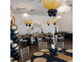 looking-for-baby-shower-venues-atlanta-ga-approach-jw-event-suite-small-0