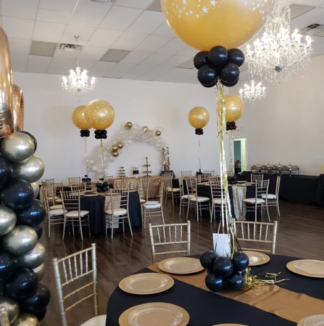 looking-for-baby-shower-venues-atlanta-ga-approach-jw-event-suite-big-0