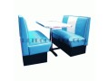 add-a-dash-of-style-with-high-quality-custom-bar-stools-to-your-room-small-0