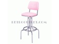 add-a-dash-of-style-with-high-quality-custom-bar-stools-to-your-room-small-2