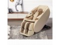 massage-chair-commercial-home-function-full-body-massage-sofa-cervical-massage-chair-small-2