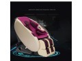 massage-chair-commercial-home-function-full-body-massage-sofa-cervical-massage-chair-small-3