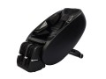 massage-chair-commercial-home-function-full-body-massage-sofa-cervical-massage-chair-small-1