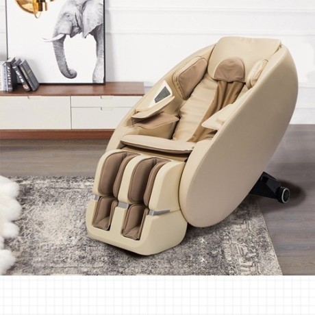massage-chair-commercial-home-function-full-body-massage-sofa-cervical-massage-chair-big-2