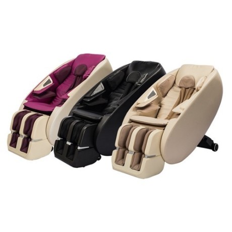 massage-chair-commercial-home-function-full-body-massage-sofa-cervical-massage-chair-big-0