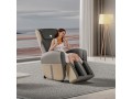 home-small-electric-massage-chair-simple-portable-stretching-foot-fully-automatic-whole-body-multifunctional-massage-sofa-small-0