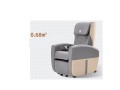 home-small-electric-massage-chair-simple-portable-stretching-foot-fully-automatic-whole-body-multifunctional-massage-sofa-small-2
