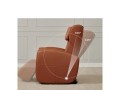home-small-electric-massage-chair-simple-portable-stretching-foot-fully-automatic-whole-body-multifunctional-massage-sofa-small-1