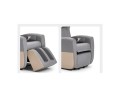 home-small-electric-massage-chair-simple-portable-stretching-foot-fully-automatic-whole-body-multifunctional-massage-sofa-small-4