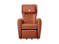 home-small-electric-massage-chair-simple-portable-stretching-foot-fully-automatic-whole-body-multifunctional-massage-sofa-small-3