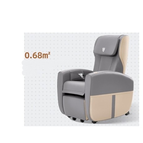 home-small-electric-massage-chair-simple-portable-stretching-foot-fully-automatic-whole-body-multifunctional-massage-sofa-big-2