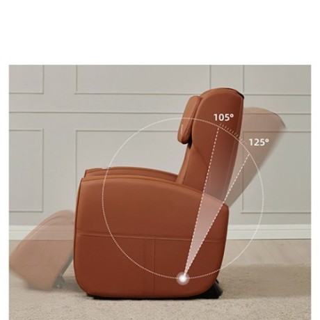 home-small-electric-massage-chair-simple-portable-stretching-foot-fully-automatic-whole-body-multifunctional-massage-sofa-big-1